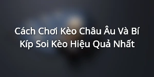 keo chau au anh dai dien